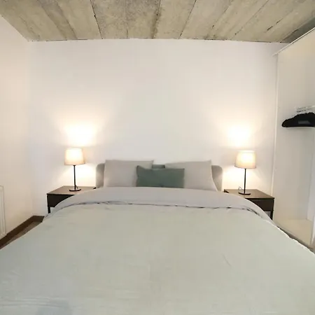 Holiday home Chez Laura - Cosy House Near Durbuy