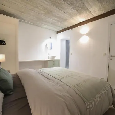 Chez Laura - Cosy House Near Durbuy Holiday home *